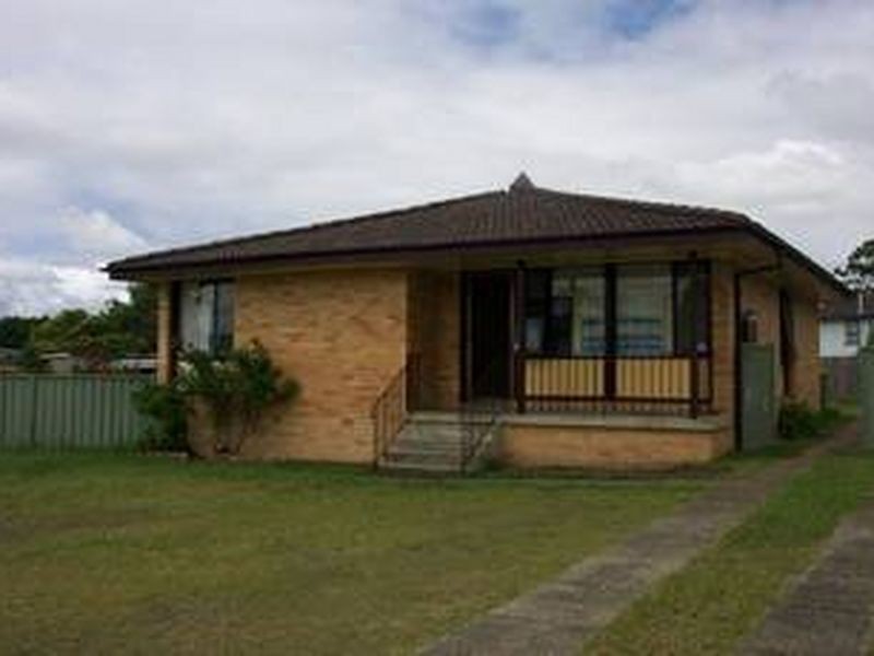 7 Kalimna Close, Taree NSW 2430