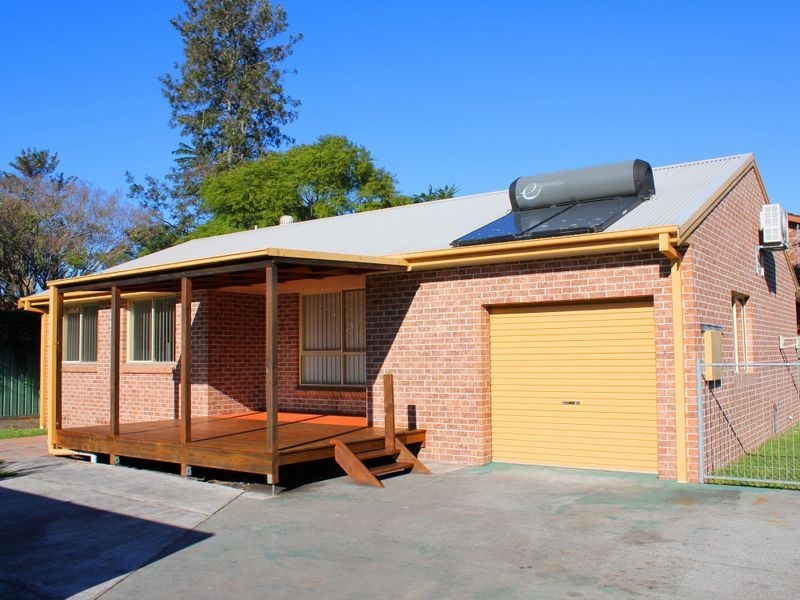 34a Boyce Street, Taree NSW 2430