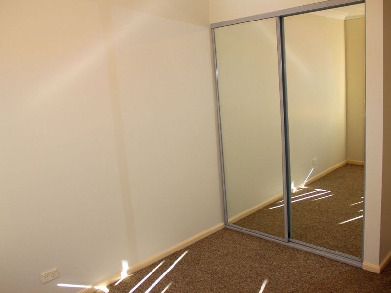 34a Boyce Street, Taree NSW 2430