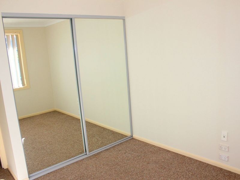 34a Boyce Street, Taree NSW 2430