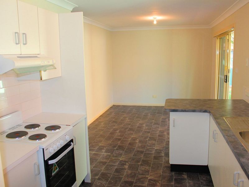 34a Boyce Street, Taree NSW 2430