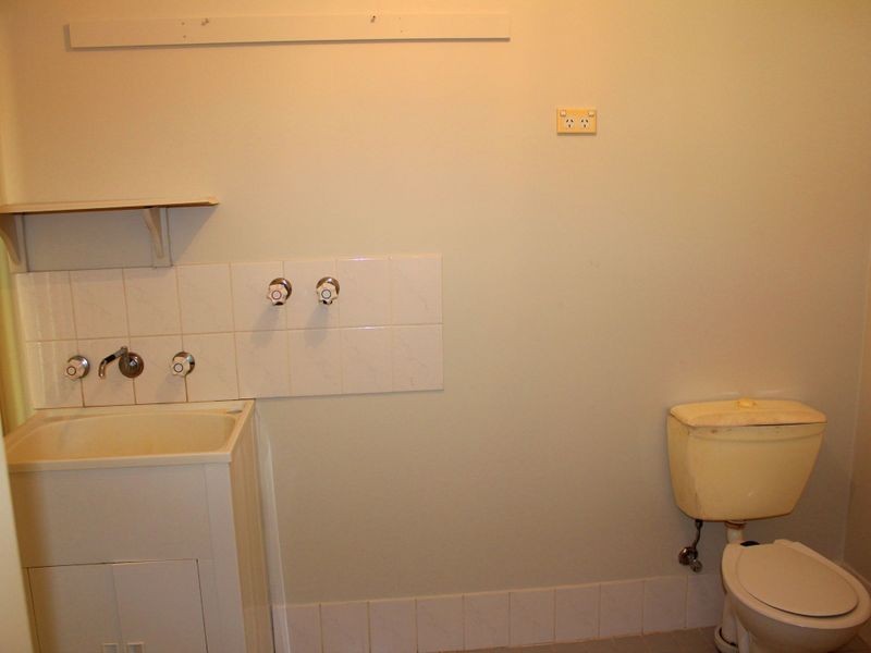 34a Boyce Street, Taree NSW 2430