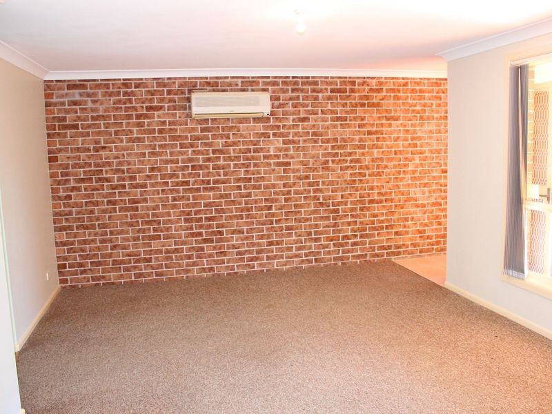 34a Boyce Street, Taree NSW 2430