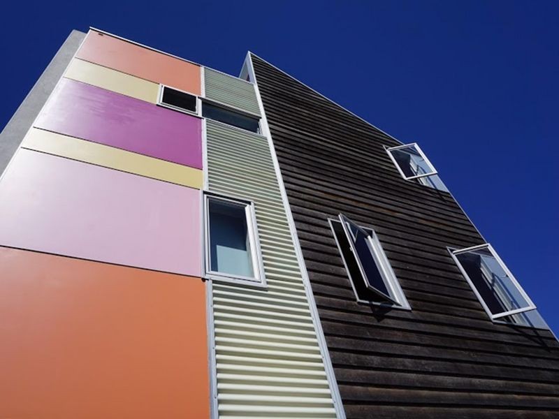 113a Albert Street, Taree NSW 2430