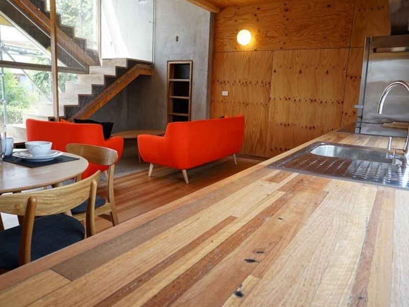 113a Albert Street, Taree NSW 2430