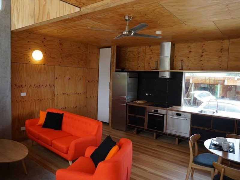 113a Albert Street, Taree NSW 2430