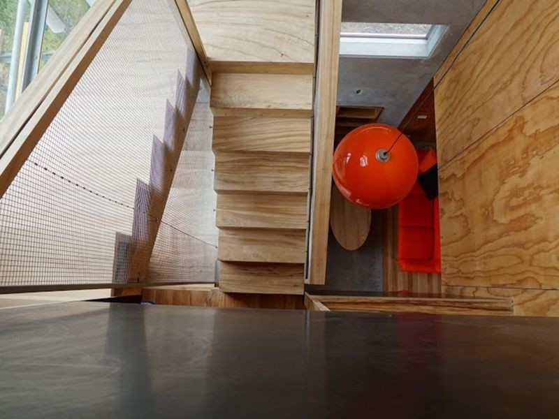 113a Albert Street, Taree NSW 2430