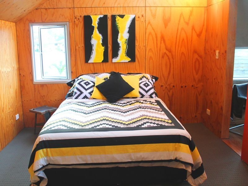 113a Albert Street, Taree NSW 2430