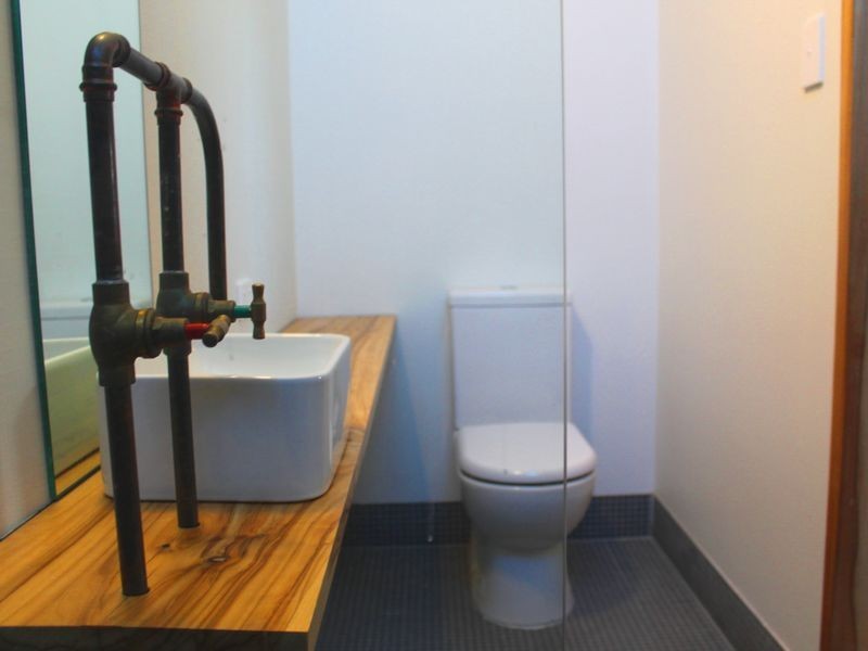 113a Albert Street, Taree NSW 2430