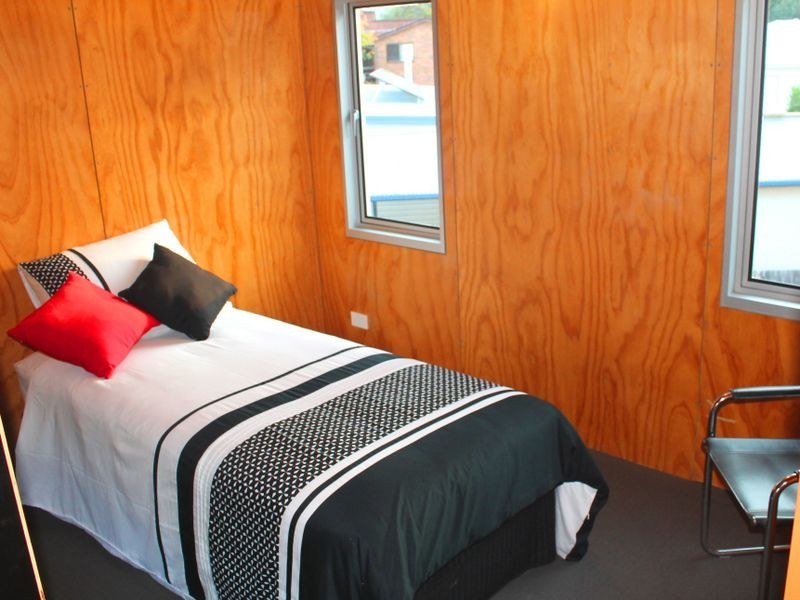 113a Albert Street, Taree NSW 2430