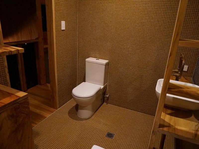 113a Albert Street, Taree NSW 2430