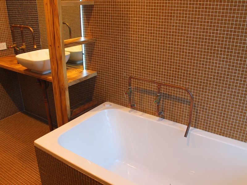 113a Albert Street, Taree NSW 2430