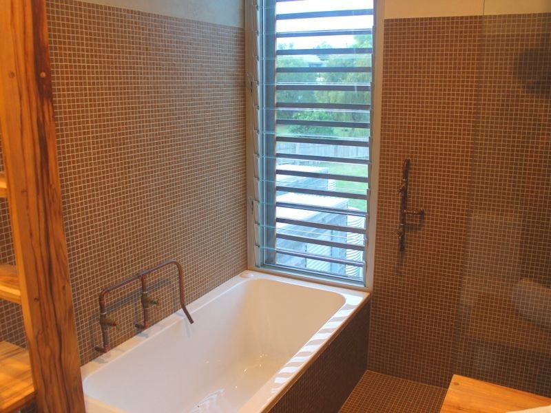 113a Albert Street, Taree NSW 2430