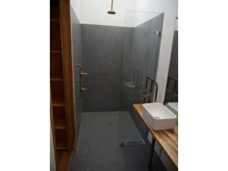 113a Albert Street, Taree NSW 2430