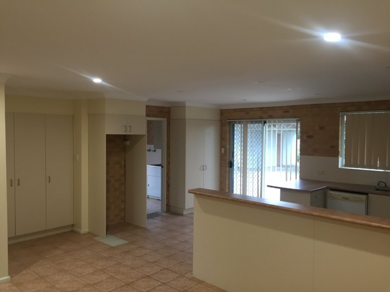 23 Milligan Street, Taree NSW 2430