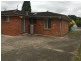 23 Milligan Street, Taree NSW 2430