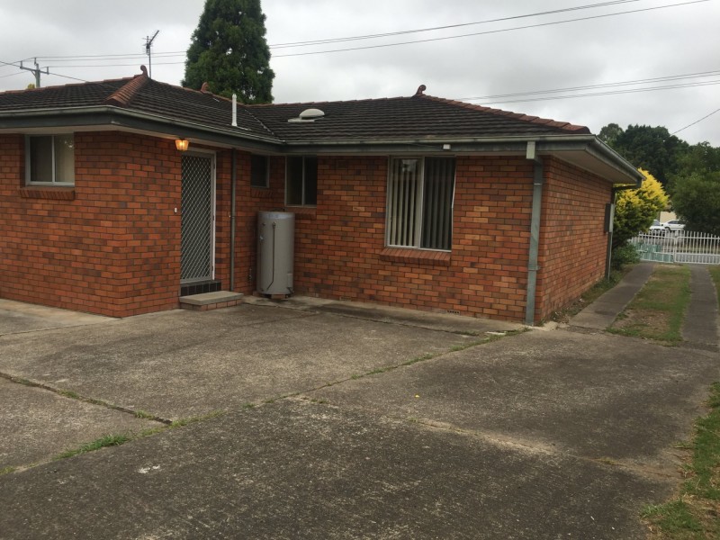 23 Milligan Street, Taree NSW 2430