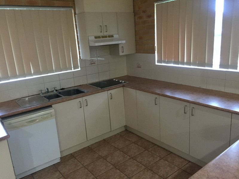 23 Milligan Street, Taree NSW 2430