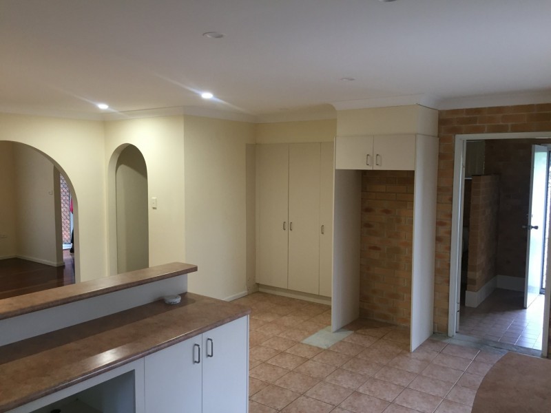 23 Milligan Street, Taree NSW 2430
