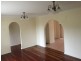 23 Milligan Street, Taree NSW 2430