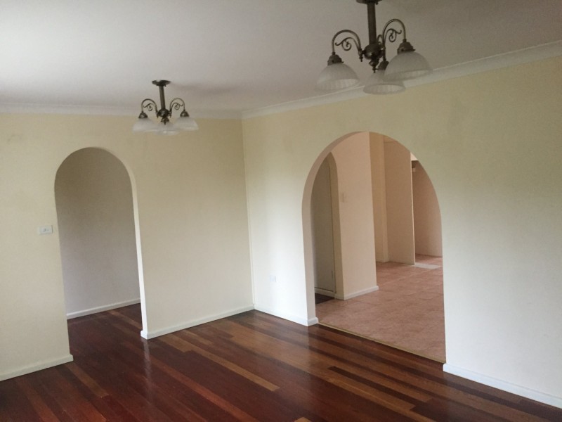 23 Milligan Street, Taree NSW 2430