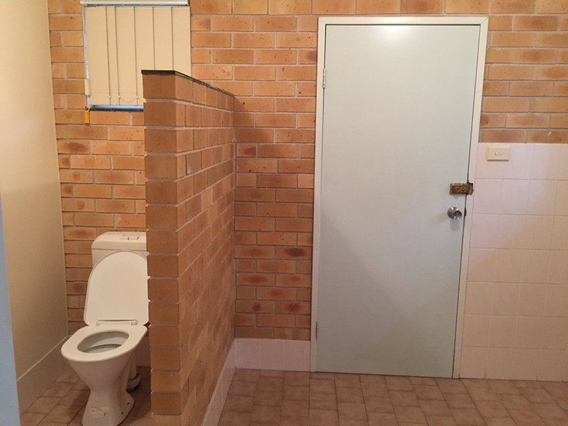23 Milligan Street, Taree NSW 2430