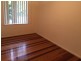 23 Milligan Street, Taree NSW 2430