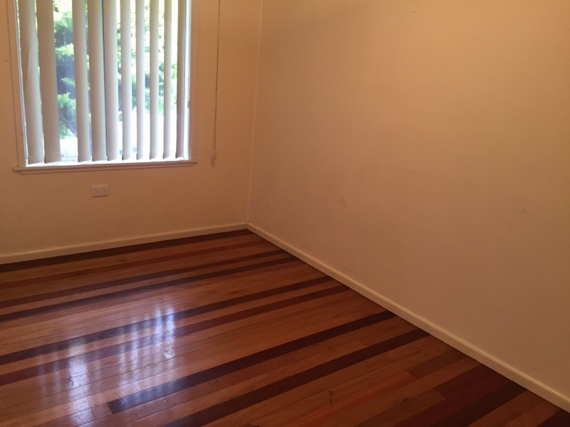 23 Milligan Street, Taree NSW 2430