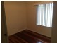 23 Milligan Street, Taree NSW 2430