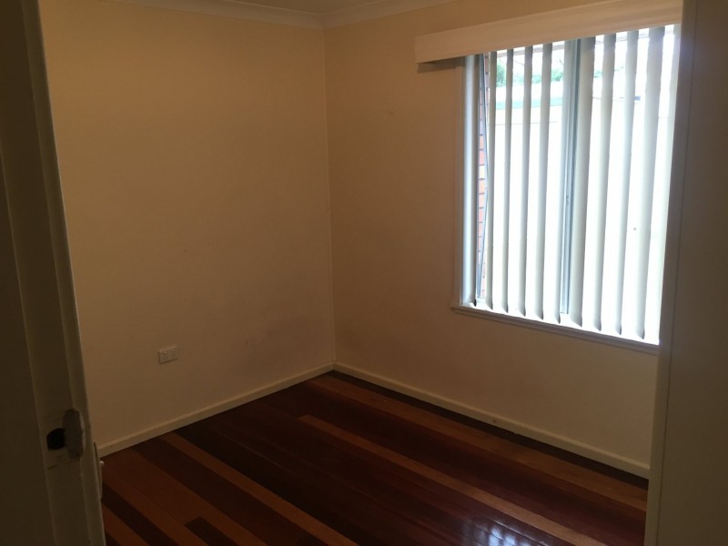 23 Milligan Street, Taree NSW 2430
