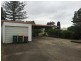 23 Milligan Street, Taree NSW 2430