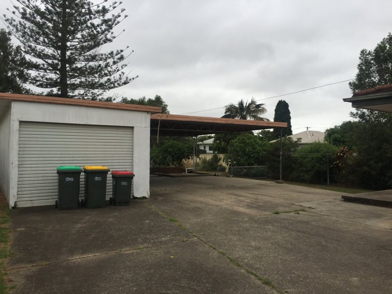 23 Milligan Street, Taree NSW 2430