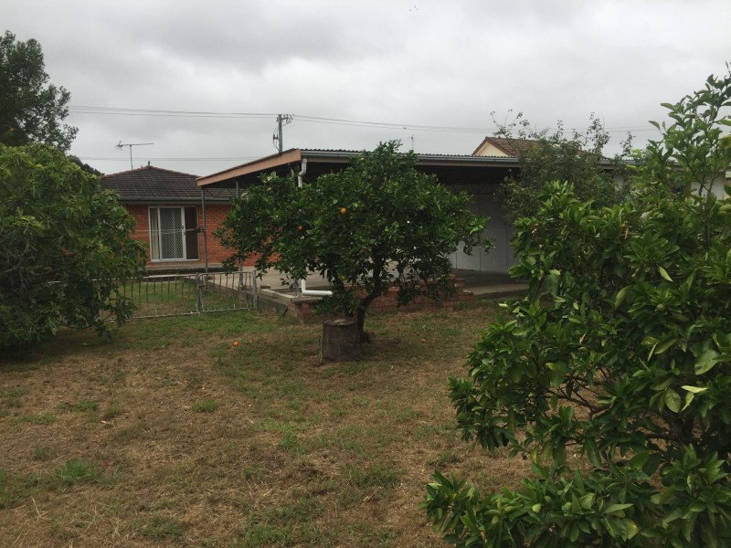 23 Milligan Street, Taree NSW 2430