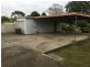 23 Milligan Street, Taree NSW 2430