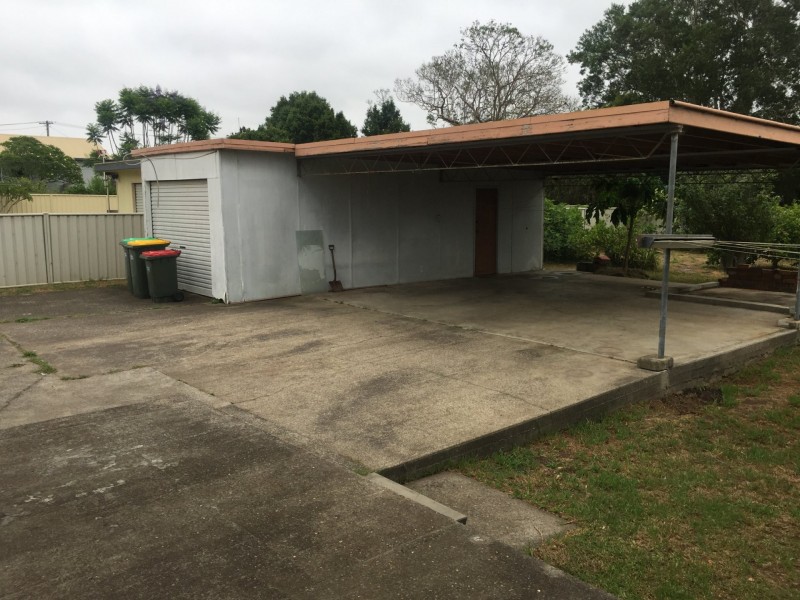 23 Milligan Street, Taree NSW 2430
