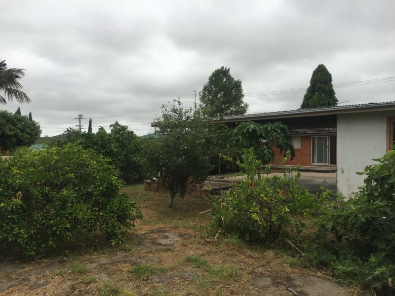 23 Milligan Street, Taree NSW 2430