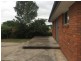 23 Milligan Street, Taree NSW 2430