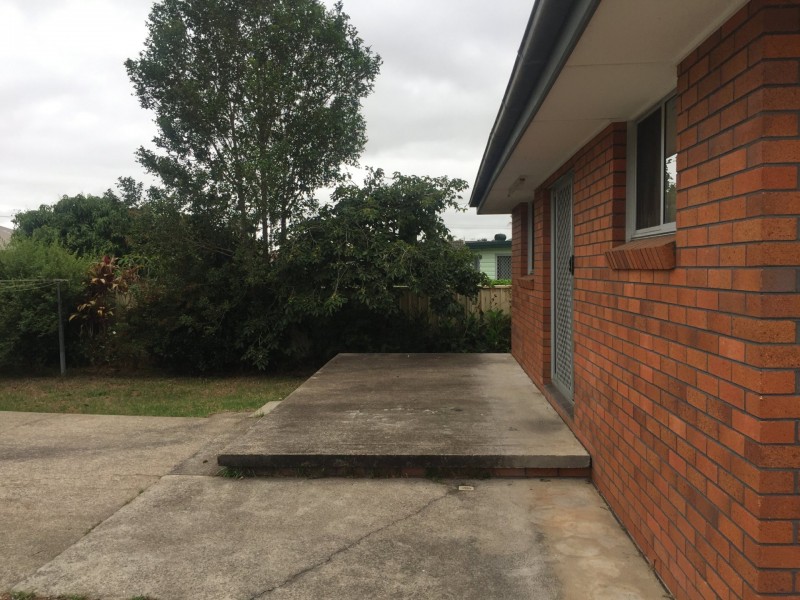 23 Milligan Street, Taree NSW 2430