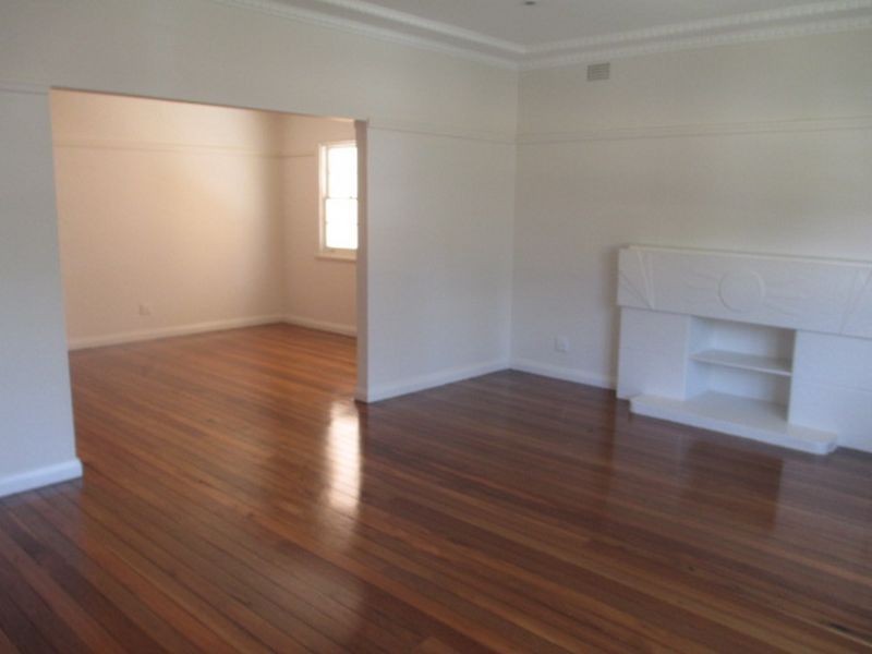 59 Pulteney Street, Taree NSW 2430