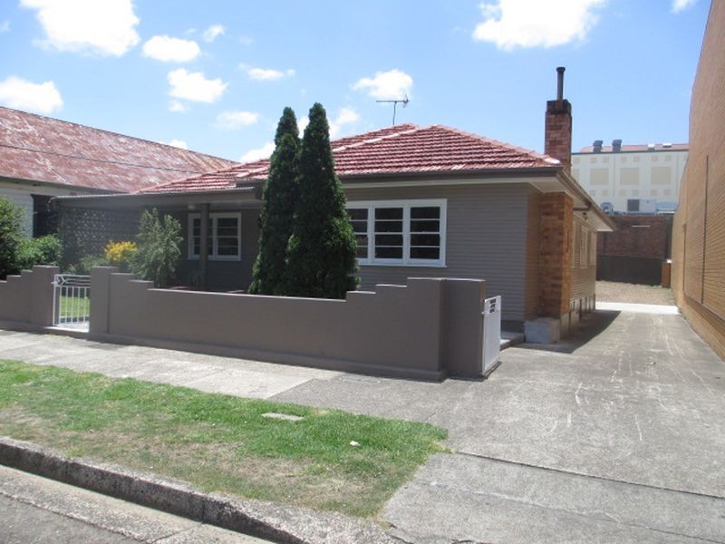 59 Pulteney Street, Taree NSW 2430