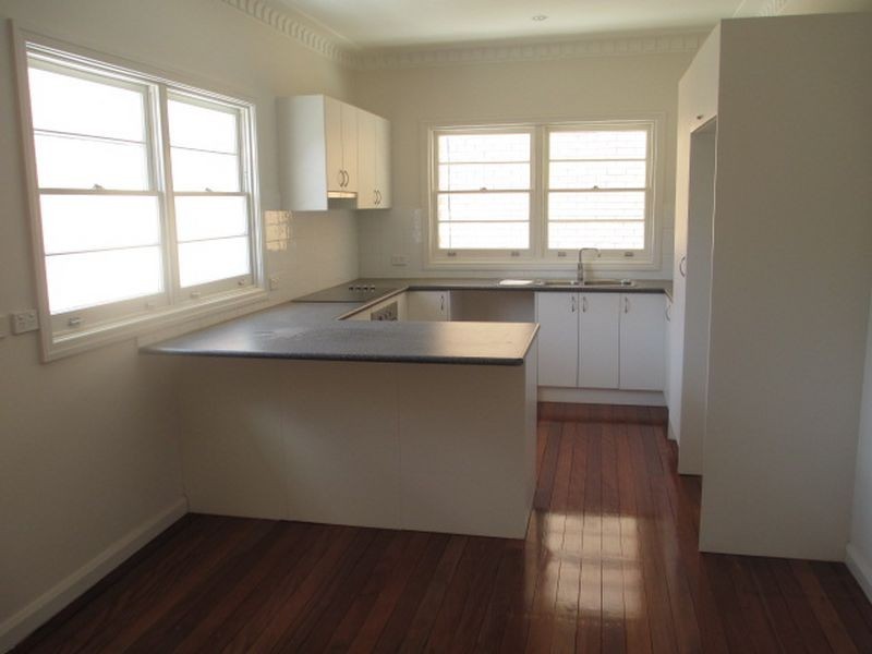 59 Pulteney Street, Taree NSW 2430