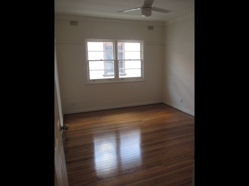 59 Pulteney Street, Taree NSW 2430