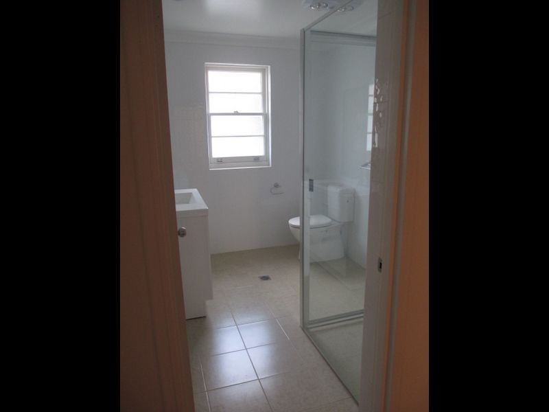 59 Pulteney Street, Taree NSW 2430