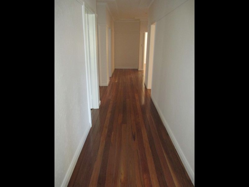 59 Pulteney Street, Taree NSW 2430