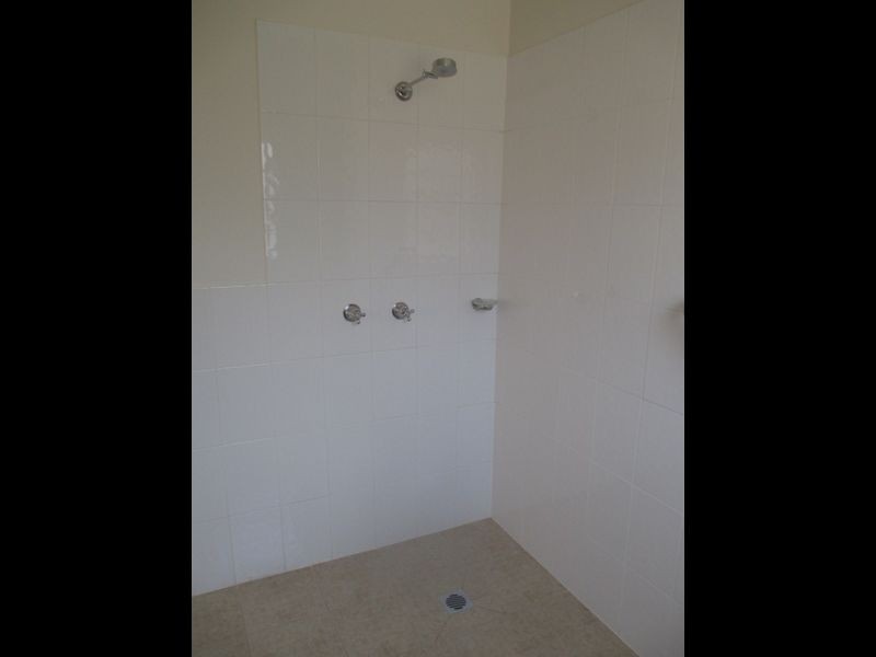 59 Pulteney Street, Taree NSW 2430