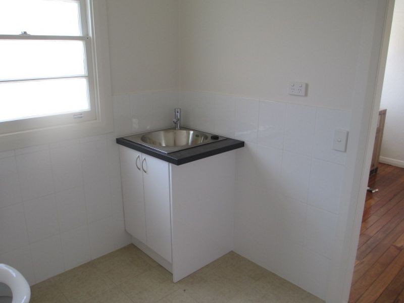 59 Pulteney Street, Taree NSW 2430