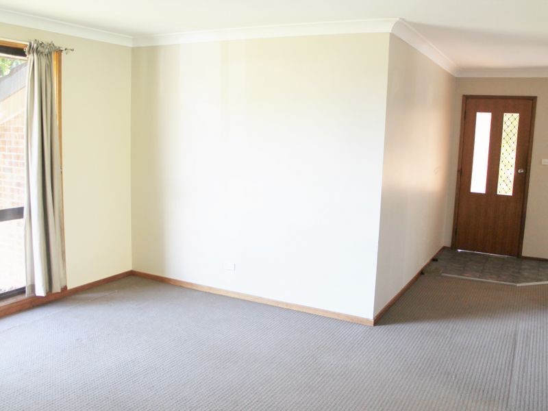 7 Kestrel Avenue, Old Bar NSW 2430