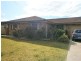 4 Waratah Place, Taree NSW 2430