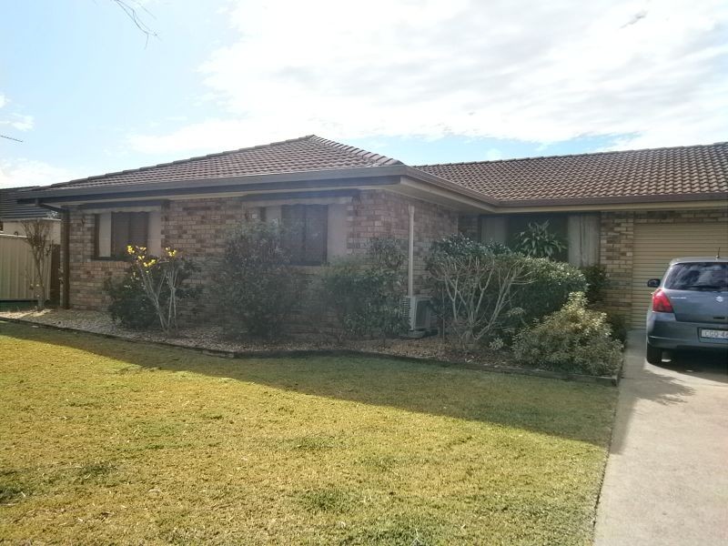 4 Waratah Place, Taree NSW 2430