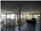 4 Waratah Place, Taree NSW 2430